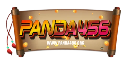 PANDA456 ทางเข้าเว็บตรง สล็อตและคาสิโนออนไลน์