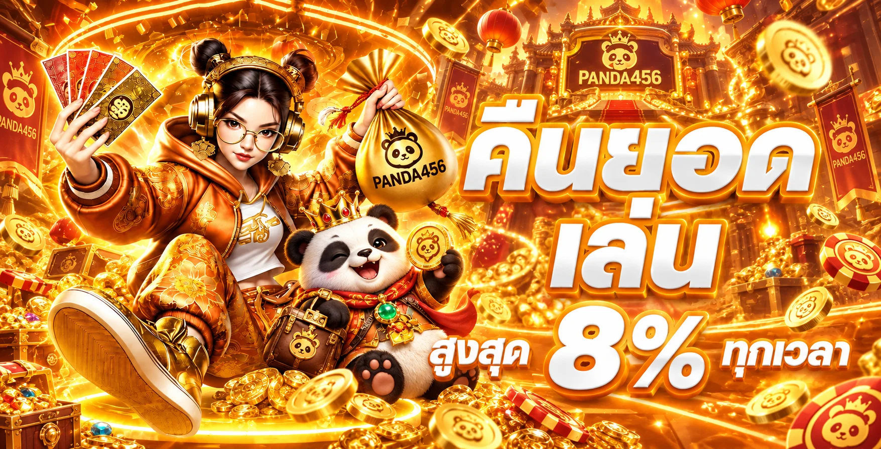 ฟีเจอร์เด่น